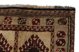 Qashqai Persialainen matto 189x122 - Kuva 3