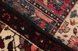 Bakhtiari - Garden Persialainen matto 319x229 - Kuva 6