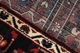 Bakhtiari - Garden Persialainen matto 292x208 - Kuva 6
