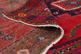 Koliai - Kurdi Persialainen matto 250x133 - Kuva 5