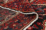 Tuyserkan - Hamadan Persialainen matto 350x168 - Kuva 5