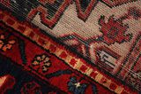 Tuyserkan - Hamadan Persialainen matto 350x168 - Kuva 6