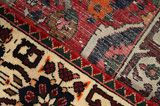Bakhtiari Persialainen matto 285x179 - Kuva 6