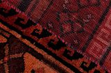 Lori - Bakhtiari Persialainen matto 196x173 - Kuva 6