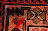 Lori - Bakhtiari Persialainen matto 196x173 - Kuva 18
