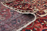 Bakhtiari Persialainen matto 310x205 - Kuva 5
