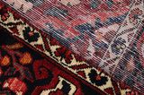 Bakhtiari Persialainen matto 310x205 - Kuva 6