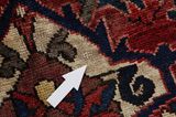 Bakhtiari Persialainen matto 310x205 - Kuva 18