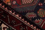 Enjelas - Hamadan Persialainen matto 267x114 - Kuva 6