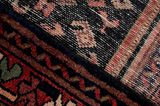 Enjelas - Hamadan Persialainen matto 312x113 - Kuva 6