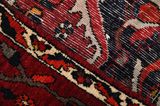 Bakhtiari Persialainen matto 302x213 - Kuva 6