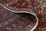 Bakhtiari Persialainen matto 298x210 - Kuva 5