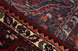 Bakhtiari Persialainen matto 298x210 - Kuva 6