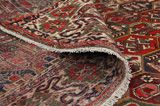 Bakhtiari - Garden Persialainen matto 305x205 - Kuva 5