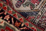Bakhtiari - Garden Persialainen matto 305x205 - Kuva 6