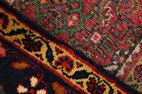 Hosseinabad - Hamadan Persialainen matto 426x158 - Kuva 6