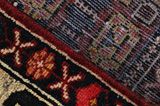 Bakhtiari Persialainen matto 208x148 - Kuva 6