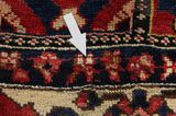 Bakhtiari Persialainen matto 208x148 - Kuva 17