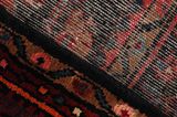 Nanadj - erittäin vanhoja Persialainen matto 240x142 - Kuva 6