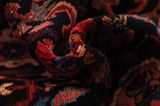 Nanadj - erittäin vanhoja Persialainen matto 240x142 - Kuva 7