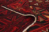 Lori - erittäin vanhoja Persialainen matto 228x172 - Kuva 5