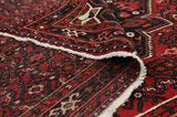 Hosseinabad - Hamadan Persialainen matto 228x170 - Kuva 5