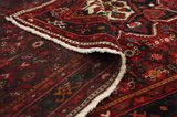 Borchalou - Hamadan Persialainen matto 233x155 - Kuva 5