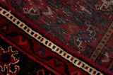 Borchalou - Hamadan Persialainen matto 233x155 - Kuva 6