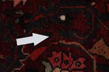 Bakhtiari - erittäin vanhoja Persialainen matto 362x253 - Kuva 17