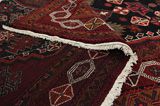 Zanjan - Hamadan Persialainen matto 269x152 - Kuva 5