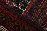 Zanjan - Hamadan Persialainen matto 269x152 - Kuva 6