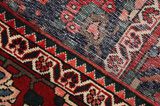 Bakhtiari Persialainen matto 310x206 - Kuva 6