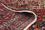 Bakhtiari Persialainen matto 314x210 - Kuva 5