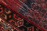 Enjelas - Hamadan Persialainen matto 306x112 - Kuva 6