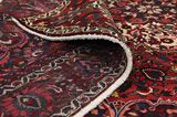 Bakhtiari Persialainen matto 322x205 - Kuva 5