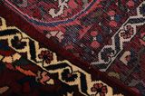 Bakhtiari Persialainen matto 322x205 - Kuva 6