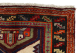 Bakhtiari Persialainen matto 197x129 - Kuva 3
