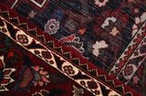 Bakhtiari Persialainen matto 304x208 - Kuva 6