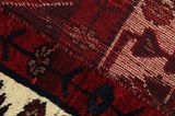 Zanjan - erittäin vanhoja Persialainen matto 310x202 - Kuva 6