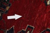 Zanjan - erittäin vanhoja Persialainen matto 310x202 - Kuva 18