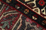 Nahavand - Hamadan Persialainen matto 297x157 - Kuva 6