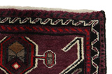Qashqai Persialainen matto 200x121 - Kuva 3