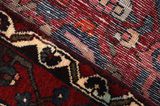 Bakhtiari - erittäin vanhoja Persialainen matto 317x210 - Kuva 6