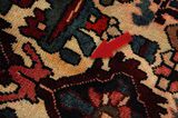 Bakhtiari - erittäin vanhoja Persialainen matto 317x210 - Kuva 18