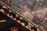 Bakhtiari - erittäin vanhoja Persialainen matto 318x208 - Kuva 6