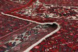 Hosseinabad - Hamadan Persialainen matto 306x213 - Kuva 5