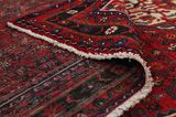 Borchalou - Hamadan Persialainen matto 319x180 - Kuva 5