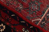 Borchalou - Hamadan Persialainen matto 319x180 - Kuva 6