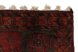 Lori - Bakhtiari Persialainen matto 218x125 - Kuva 3