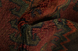 Lori - Bakhtiari Persialainen matto 218x125 - Kuva 6